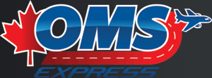 OMS Logo